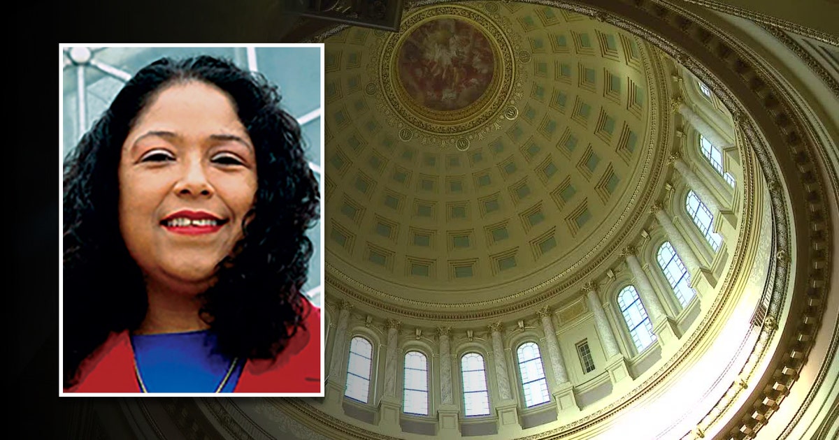 Wisconsin lawmaker accused of making 'concerning comments' about fellow representative