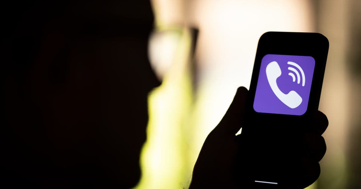 Wisconsin BBB: Beware of phony debt collection calls, texts, mail