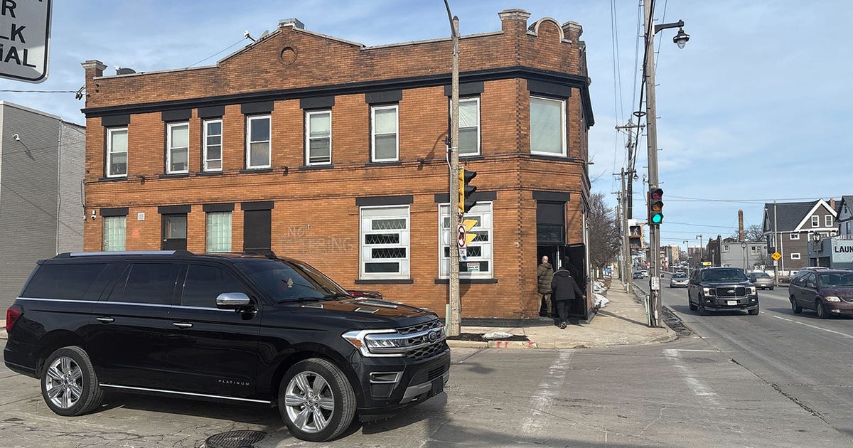 Milwaukee County small business grant initiative celebrated