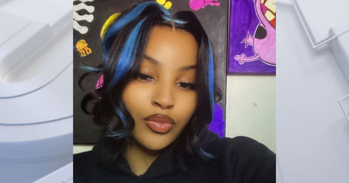 Milwaukee critically missing woman; last seen near 22nd and Kilbourn