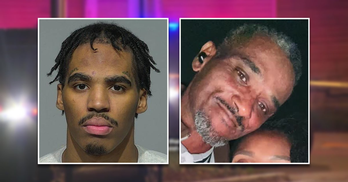 Milwaukee man sentenced for police chase, crash that killed 60-year-old