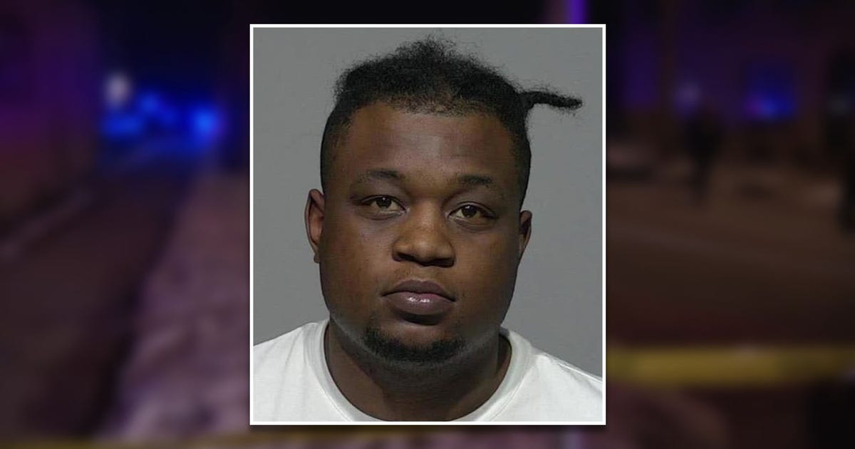 Man charged in Milwaukee homicide while wanted for separate gun case