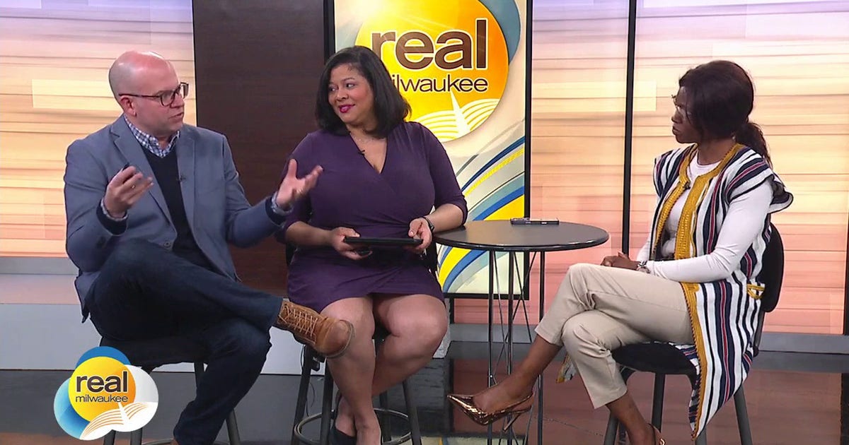 Flavors of Africa and Diaspora; Tickets for 2027 event on sale soon!