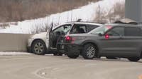 Brookfield retail theft leads to police chase, man sentenced to prison