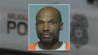Milwaukee man charged in series of fast food restaurant burglaries