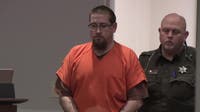 Child porn possession; former correctional officer faces new charges