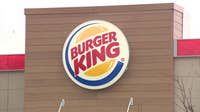 DWD: Wisconsin Burger King franchisee broke thousands of child labor laws