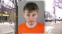 Waukesha drive-by shooting; 19-year-old accused of targeting ex