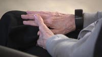 Wisconsin bill seeks 'transparency' from senior care referral companies