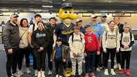 Brewers spring training: Aurora pediatric patients head to Arizona