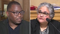 Milwaukee Common Council dispute: Ethics complaint, response detail heated meeting