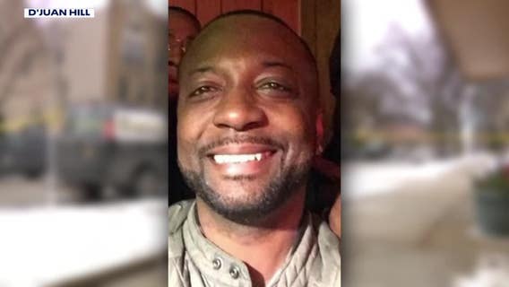 Milwaukee fatal shooting; police investigate argument-turned-homicide