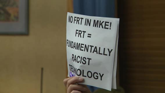 MPD details facial recognition technology plans; concerns persist