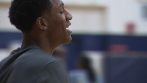 Milwaukee Juneau off to historic start behind Gonzaga commit