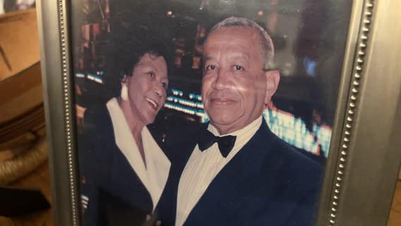 Finlayson power couple reshaped Black Milwaukee through medicine, money