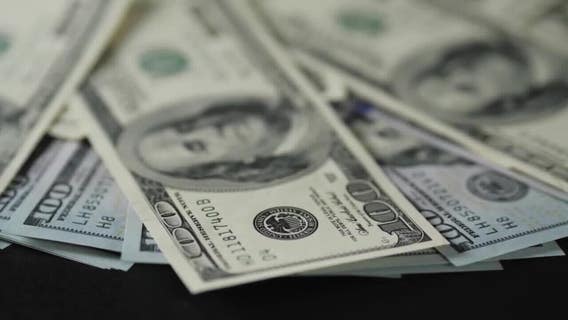 Supporting small business; grants for Wisconsin community organizations