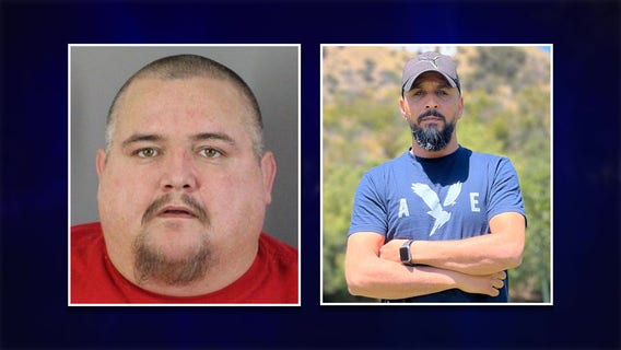 Waukesha County hit-and-run; tow truck driver killed, man sentenced