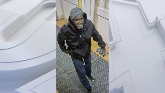 Missing Milwaukee man located, safe