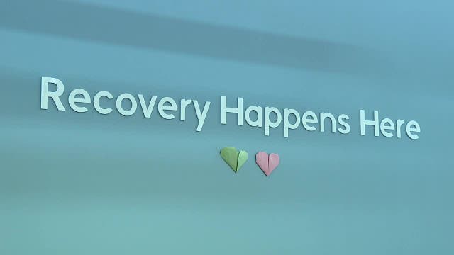 Waukesha County volunteers needed for alcohol, drug treatment program