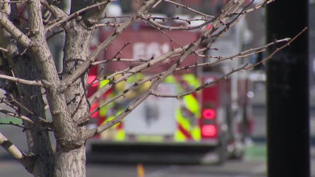 West Allis-Wauwatosa joint fire department's new name ignites debate