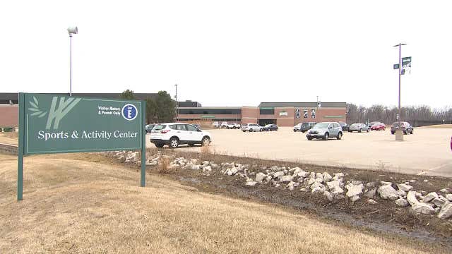 UW-Parkside threat investigation, campus reopens