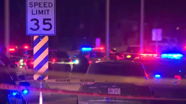 Milwaukee gun violence trend, prevention advocates surprised