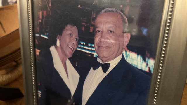 Finlayson power couple reshaped Black Milwaukee through medicine, money