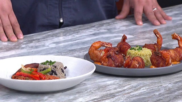 2026 Flavors of Africa and Disapora Gala and Chef Showcase