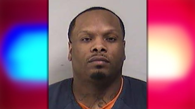 Kenosha attempted homicide, shooting over parking dispute: complaint