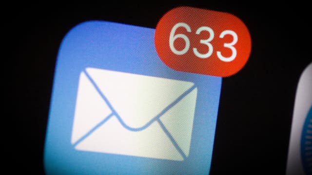 Wisconsin BBB offers tips to recognize email scams; what to know