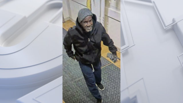 Missing Milwaukee man located, safe