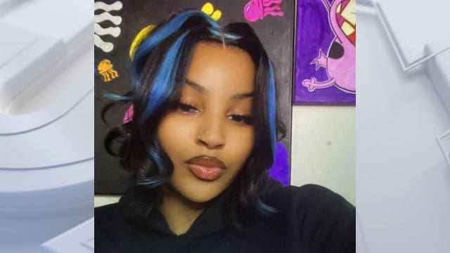 Milwaukee missing woman located, safe