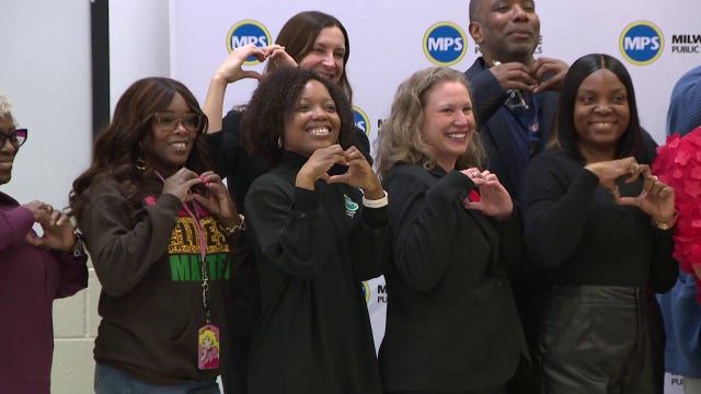 MPS highlights Project ADAM partnership, cardiac safety efforts