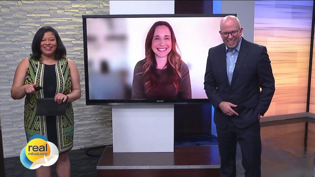 New fun for kids and families