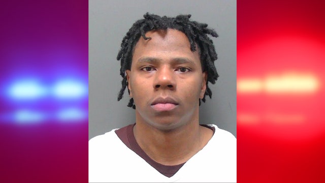 2019 Racine homicide, armed robbery; man charged years later