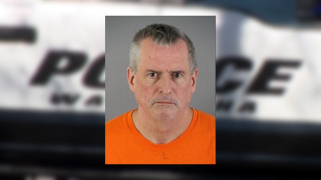 Waukesha stalking, man accused of placing harassing Walgreens photo orders