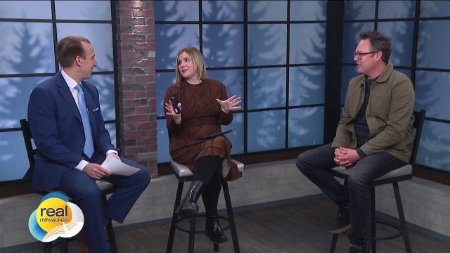 Super Bowl LX ad recap; Hits & misses from the big game