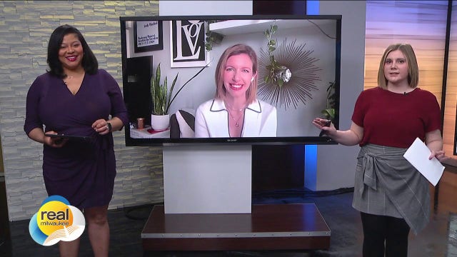 The Look for Less; Spring Trends to Try Now