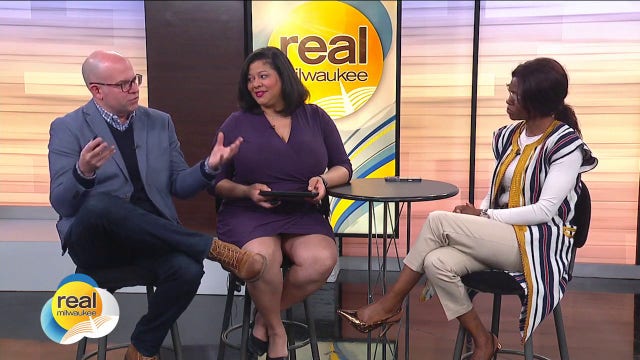 Flavors of Africa and Diaspora; Tickets for 2027 event on sale soon!