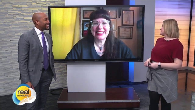 What's on...Milwaukee? Hidden Gems