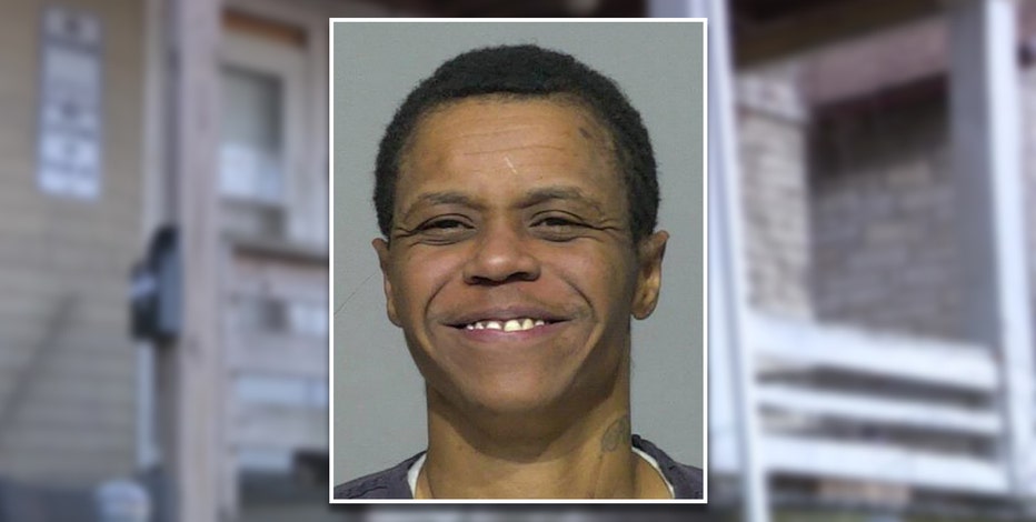 Milwaukee fatal shooting; woman accused, argument over delivery food