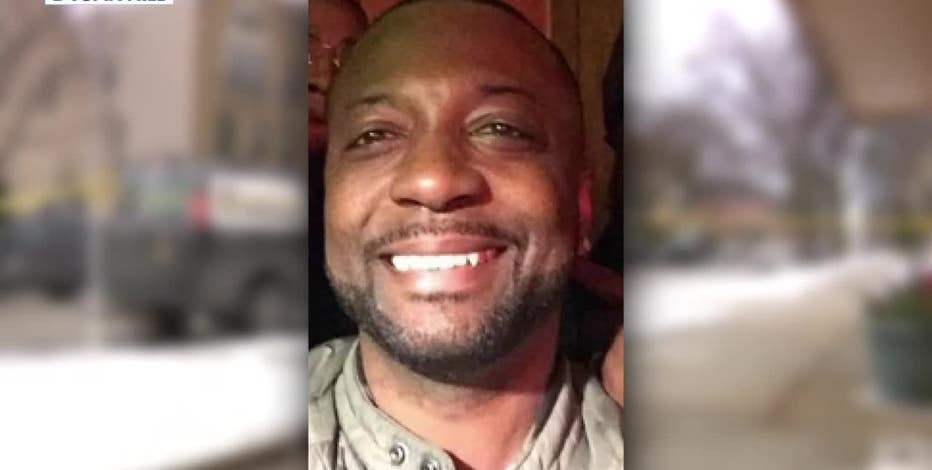 Milwaukee fatal shooting; police investigate argument-turned-homicide