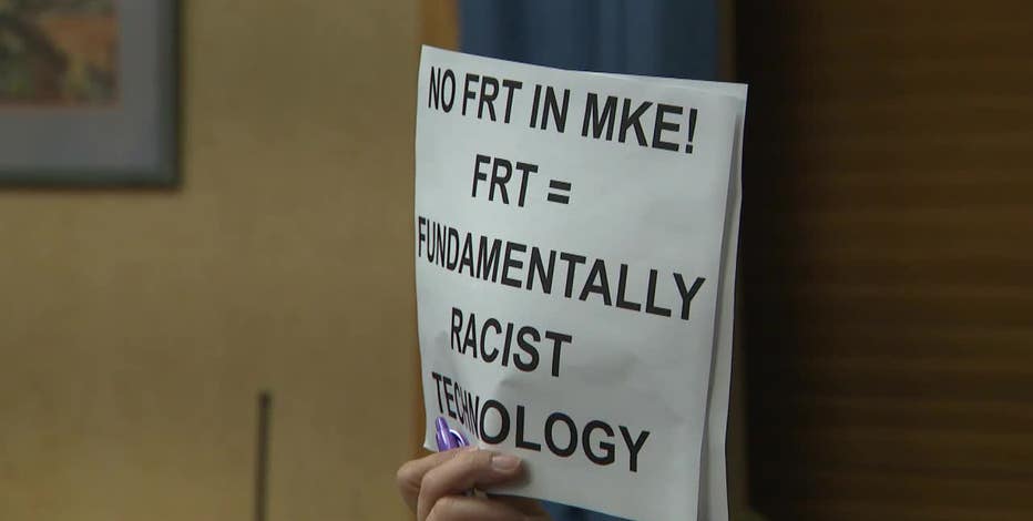 MPD details facial recognition technology plans; concerns persist