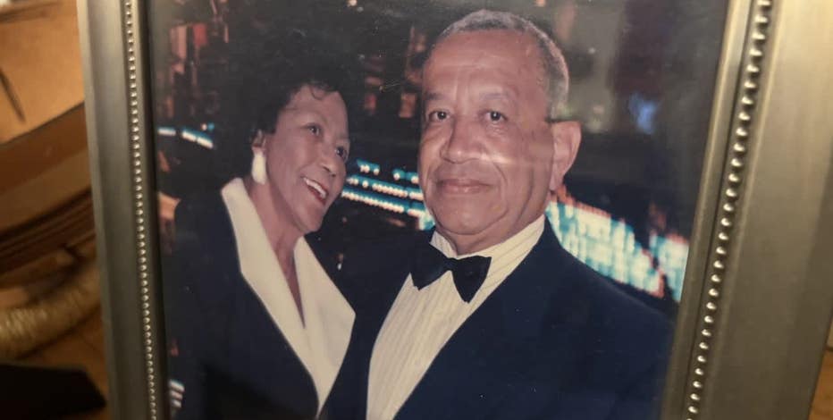 Finlayson power couple reshaped Black Milwaukee through medicine, money