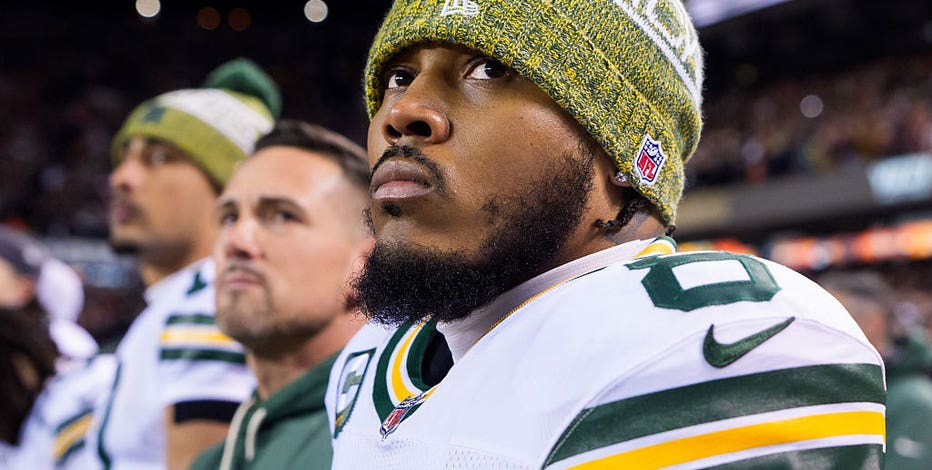 Packers to season ticket holders; account renewals may be declined