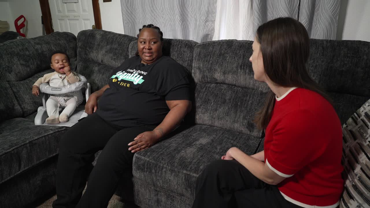Contact 6 helps Milwaukee woman get SSDI payments