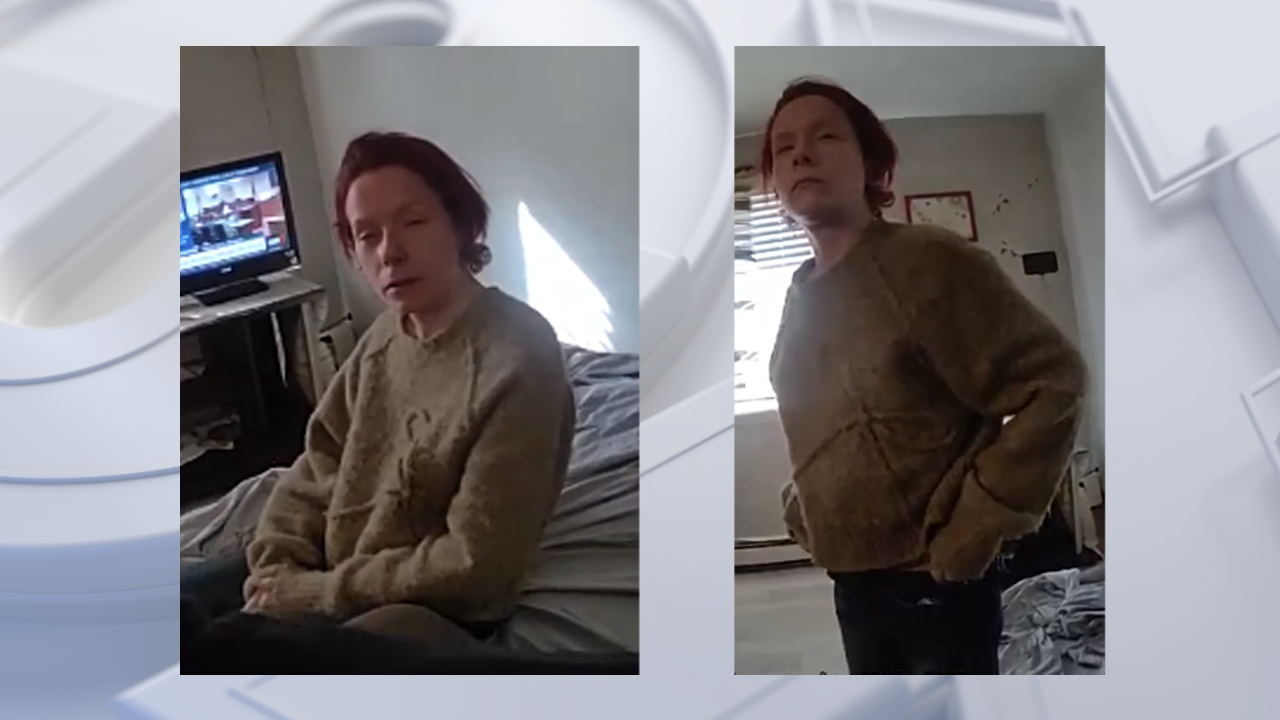 Critically missing Milwaukee woman; where she was last seen