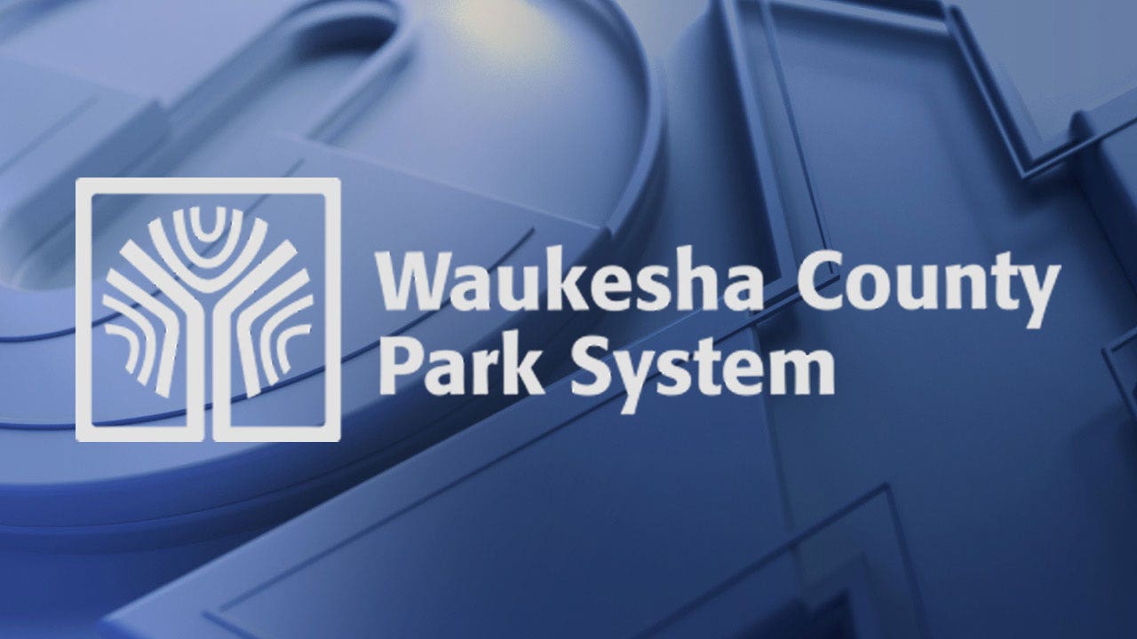 2026 Waukesha County Parks camping season opens; reserve space online