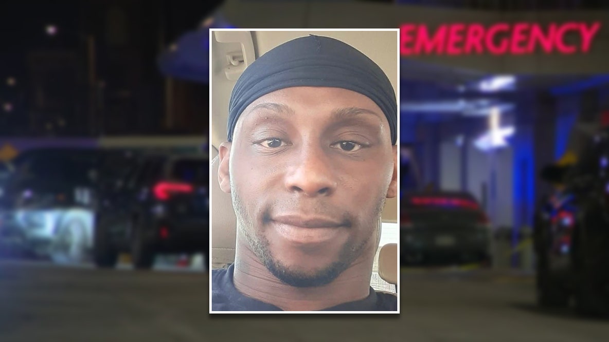 Man shot at Aurora Sinai hospital taken off life support, pronounced dead