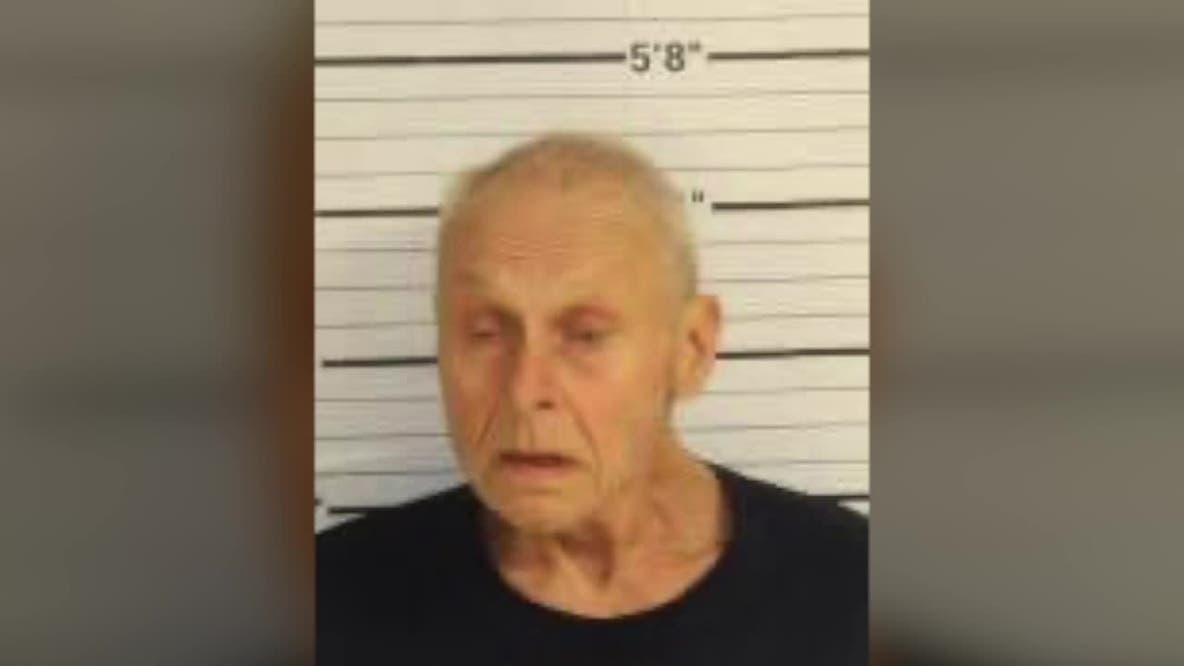 1977 Kenosha cold case: Man accused ruled incompetent, case suspended